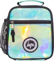 Torba Termiczna na Lunch Piknik Lunchbox