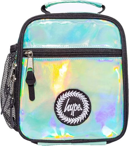 Torba Termiczna na Lunch Piknik Lunchbox na Arena.pl