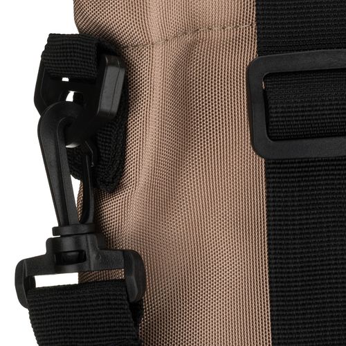 torba ptn tz15605d-0986 beige na Arena.pl