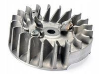 KOŁO MAGNESOWE Husqvarna 445 450