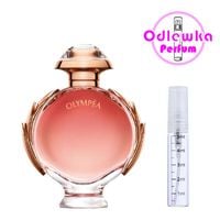 Paco Rabanne Olympéa Legend Odlewka 8ml