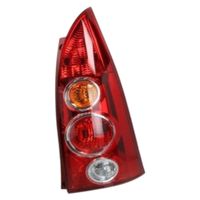 LAMPA TYLNA PRAWA MAZDA PREMACY I 1999 2000 2001 2002 2003 2004 2005