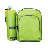 Plecak termiczny PROMIS TL10Z