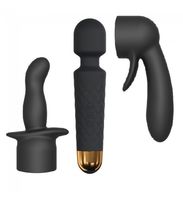 kit wanderful