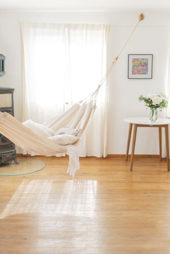 hamak Modesta na Arena.pl