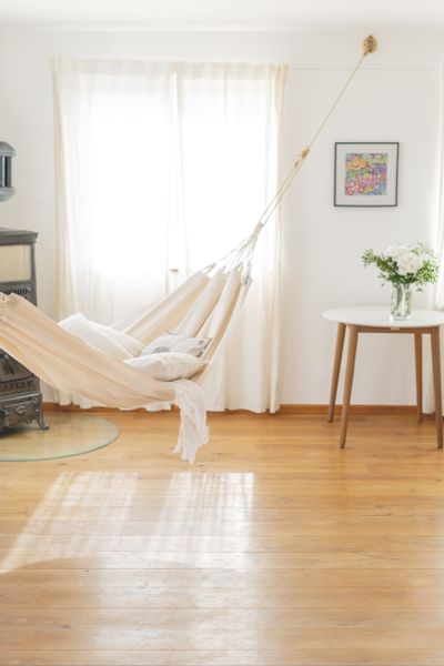 hamak Modesta zdjęcie 2