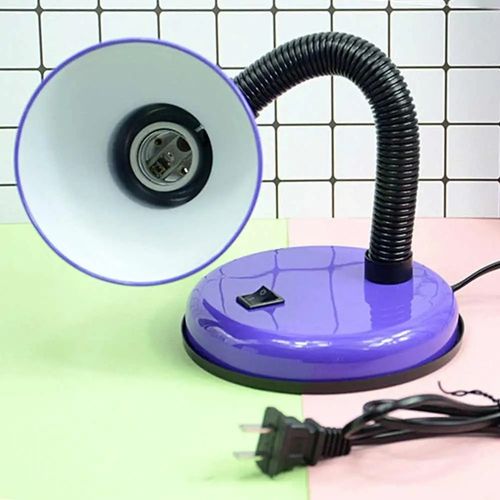 LAMPKA BIURKOWA SZKOLNA NA BIURKO NOCNA SZKOŁA na Arena.pl