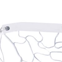 ND05_S2389 Siatka do tenisa ziemnego Domeks popul