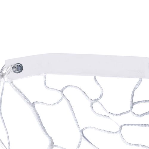 ND05_S2389 Siatka do tenisa ziemnego Domeks popul na Arena.pl