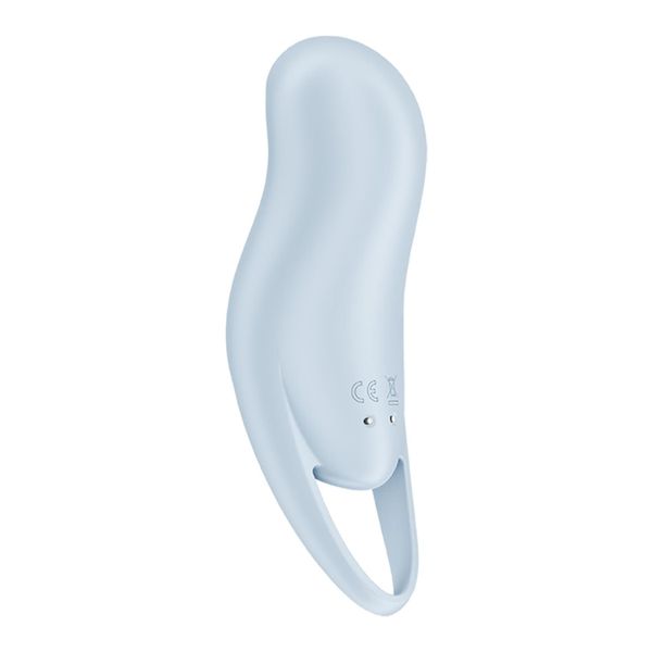 Pocket Pro 1 Blue zdjęcie 4
