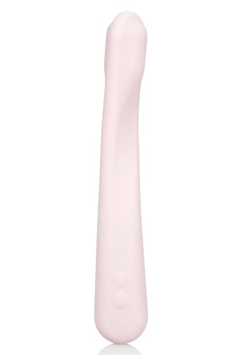 stymulator-inspire vibrating curve massager na Arena.pl
