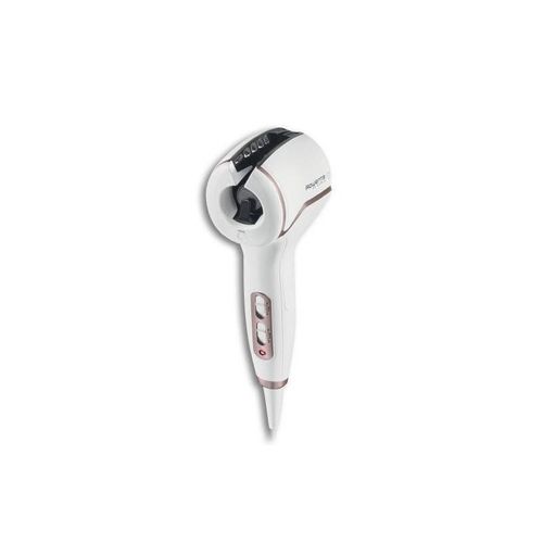 Styler Rowenta CF3730F0 Biała na Arena.pl