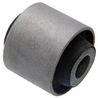 Tuleja zwrotnicy tylnej osi HONDA ACCORD VIII 2009 2010 2011 2012 2013 2014