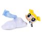 thumbnail-3