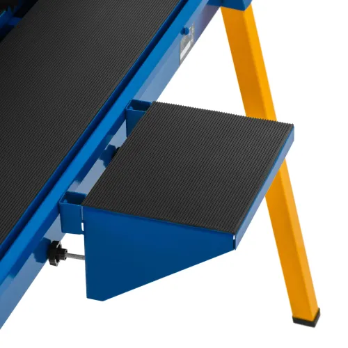 Piła przecinarka do glazury chłodzona wodą 0-45 stopni 2950 obr./min 2000 W na Arena.pl