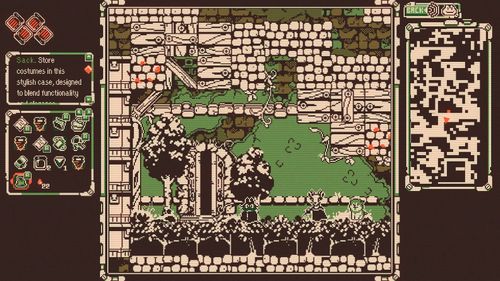 Everdeep Aurora (PC) Klucz Steam Kod Bez VPN 24/7 na Arena.pl