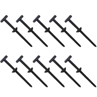 product-compare-59461252