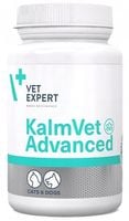 product-compare-64040703