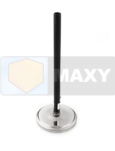 Termometr do pieczenia bitumiczny na Arena.pl