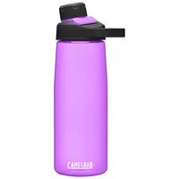 WYPRZ Bidon Butelka Camelbak Chute Mag 0.75L Lavender