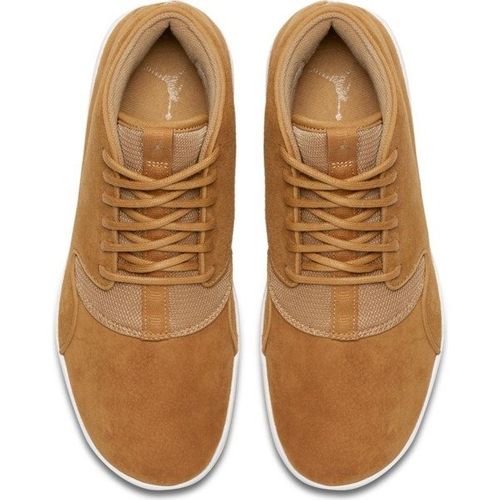 Buty Jordan Eclipse Chukka Leather - AA1274-731 40.5 na Arena.pl