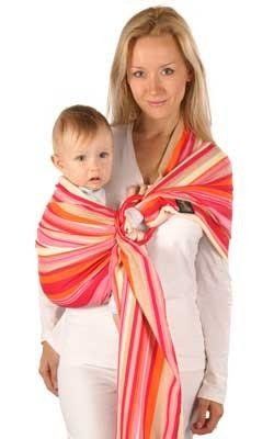 Chusta N16 Zafiro Womar na Arena.pl