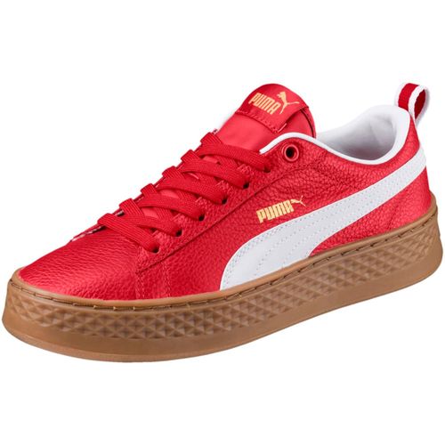 Buty Puma Smash Platform 36692602 39 na Arena.pl