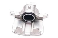 product-compare-62531479