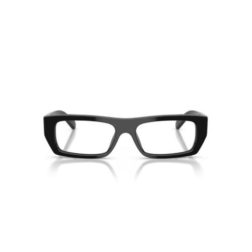 Ramki do okularów Damski Vogue TF 5660U na Arena.pl