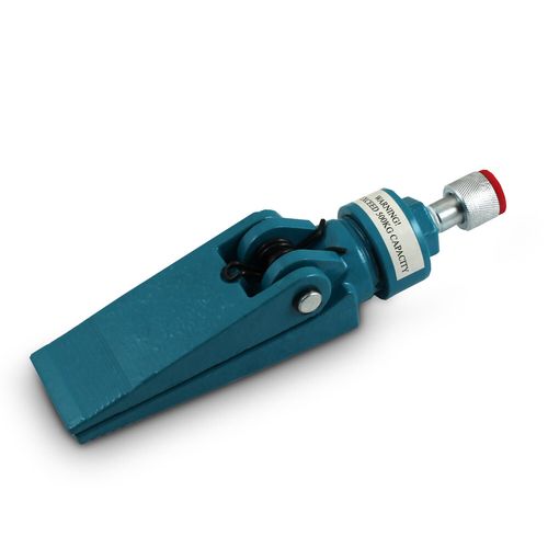 19348 Zestaw narzędzi do karoserii hydrauliczny do usuwania wgnieceń 10T na Arena.pl