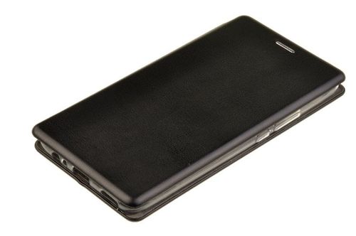 Etui Elegance do Huawei P Smart Z czarny na Arena.pl