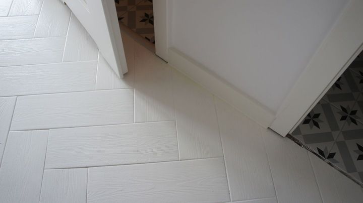 Farba RENOWACJA PŁYTEK ceramicznych kolory RAL zdjęcie 6