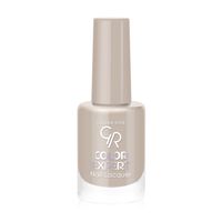 Golden Rose Color Expert Nail Lacquer 104 Trwały lakier do paznokci Kolor - 104