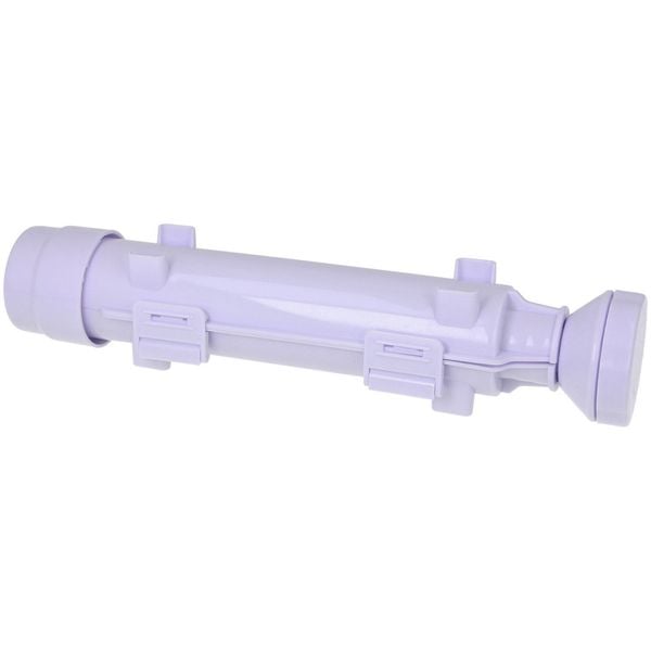 MASZYNKA DO ROBIENIA SUSHI ROLLER BAZOOKA 3294 zdjęcie 1