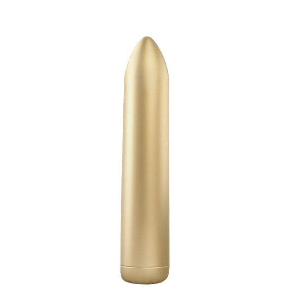 Rocket Bullet Gold zdjęcie 2