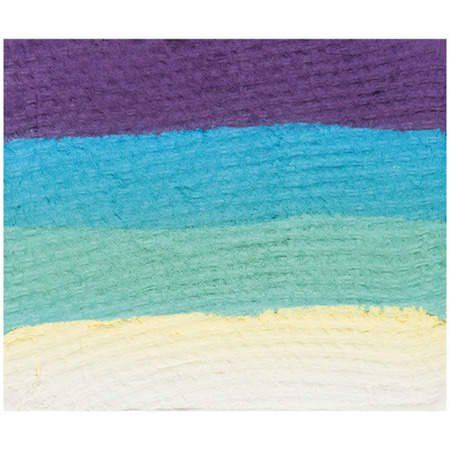 Farba do malowania twarzy i ciała 6 ml Split Cake na Arena.pl