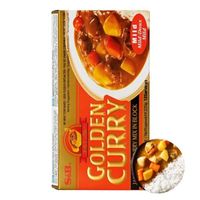 product-compare-60520574