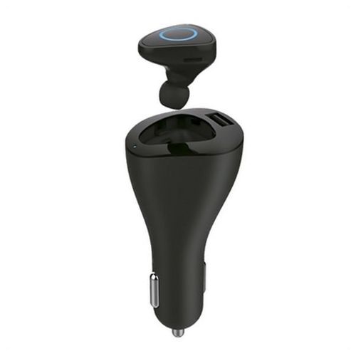 Ładowarka do Samochodu Ref. 101059 na Arena.pl