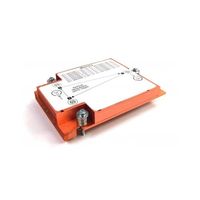 LENOVO Radiator do HS22 (7870) - Standard - 49Y0659