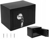product-compare-64479471
