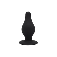 product-compare-63921990