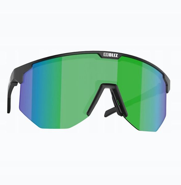 Okulary rowerowe Bliz HERO OZB7010 zdjęcie 2
