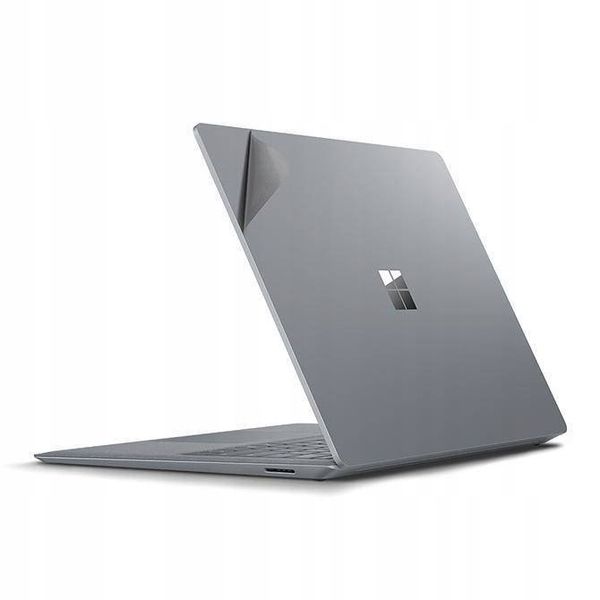 Pokrowiec / etui na laptopa JCPAL 13,5" zdjęcie 1
