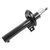 AMORTYZATOR PRZÓD VW TIGUAN 2009 2010 2011 2012 2013 2014 2015 2016 2017