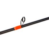 WĘDKA SPINNINGOWA JMC FULL MOON 210CM, 1-10G