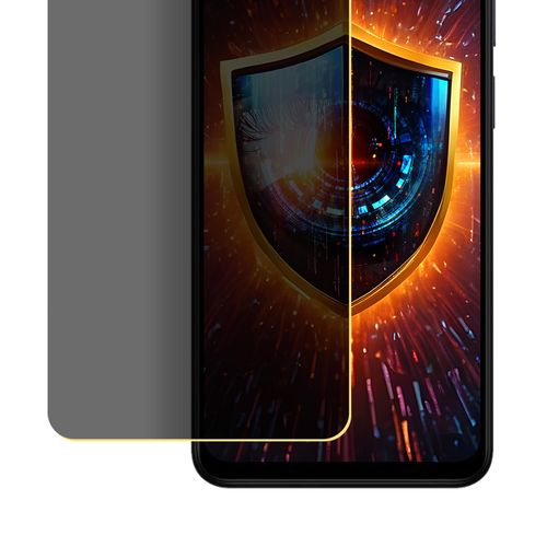 redmi a5 4g - 3mk silky matt privacy na Arena.pl