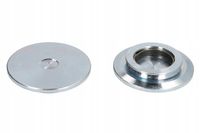 Zestaw naprawczy zacisku hamulcowego (blaczki klocka hamulcowego) MERITOR E