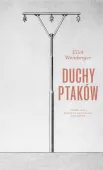 Duchy ptaków