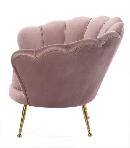 Fotel Diva 93x80x78 cm na Arena.pl