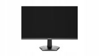 Monitor LED Redragon MIRROR II GM27X5IPS - 27'' Full HD IPS 180Hz 1ms MPRT